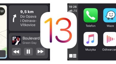 iOS13_carplay_000