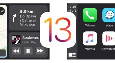 iOS13_carplay_000