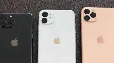 iPhone11-1-3-700×700