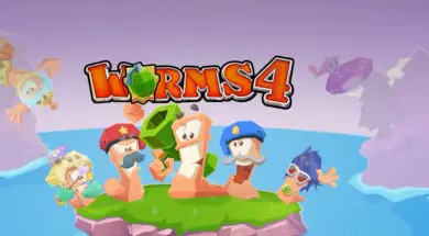 iVBORw0KGgoAAAANSUhEUgAABS0AAAo4CAYAAAC8JoK+AAABgmlDQ1BzUkdCIElFQzYxOTY2LTIu-2 7