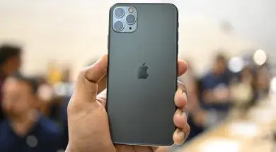 iphone-11-pro-max-giveaway-enter-to-win-a-free-iphone-11-pro-max