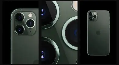 iphone-11-pro-max-na-abonament-ceny-orange-t-mobile-play-2