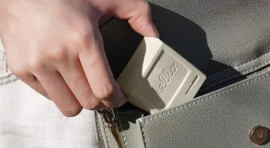 AirPods-etui-2-845×700