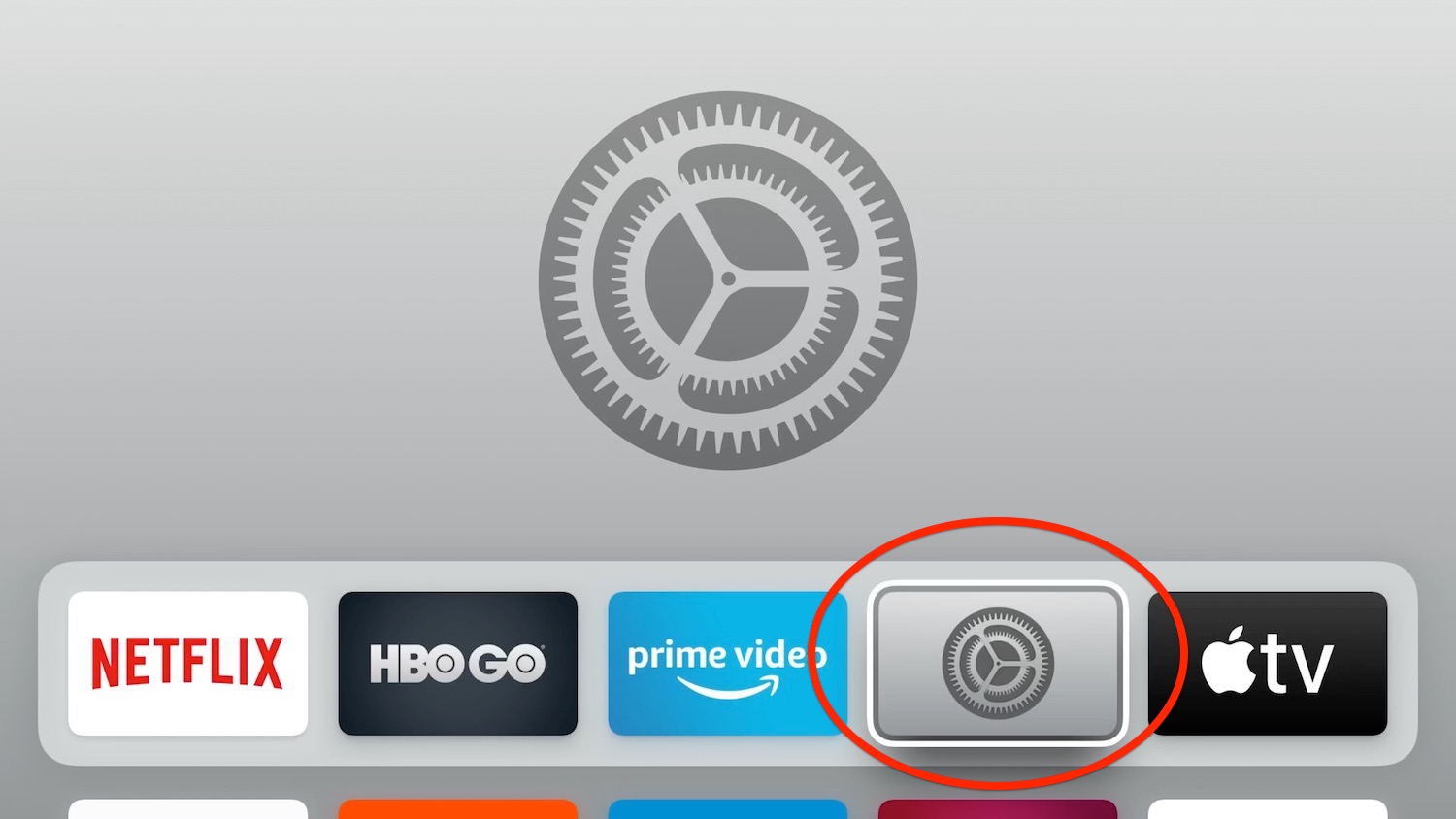 Jak anulować subskrypcję na Apple TV?