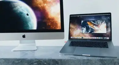 Firma Luna Display wprowadza nowy tryb Mac-to-Mac