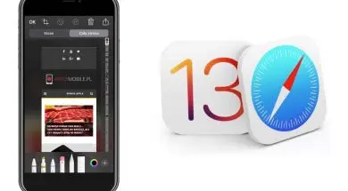 Full_web_capture_000