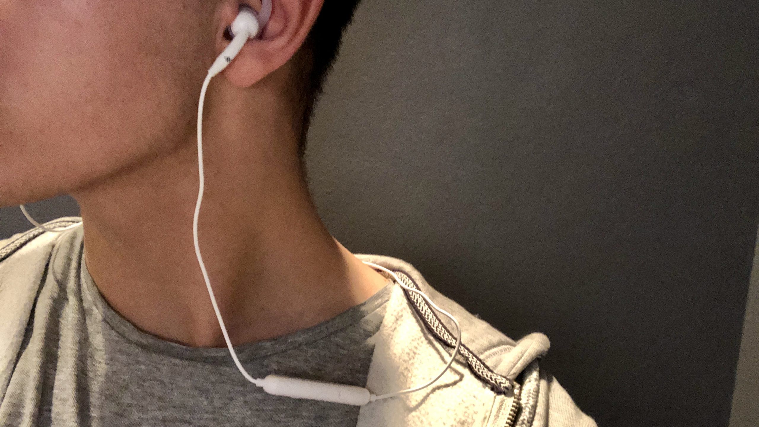 Recenzja iFrogz Free Rein 2