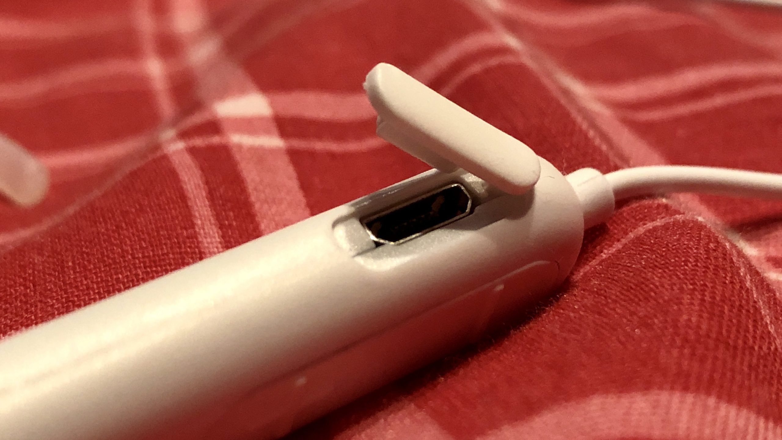 Recenzja iFrogz Free Rein 2