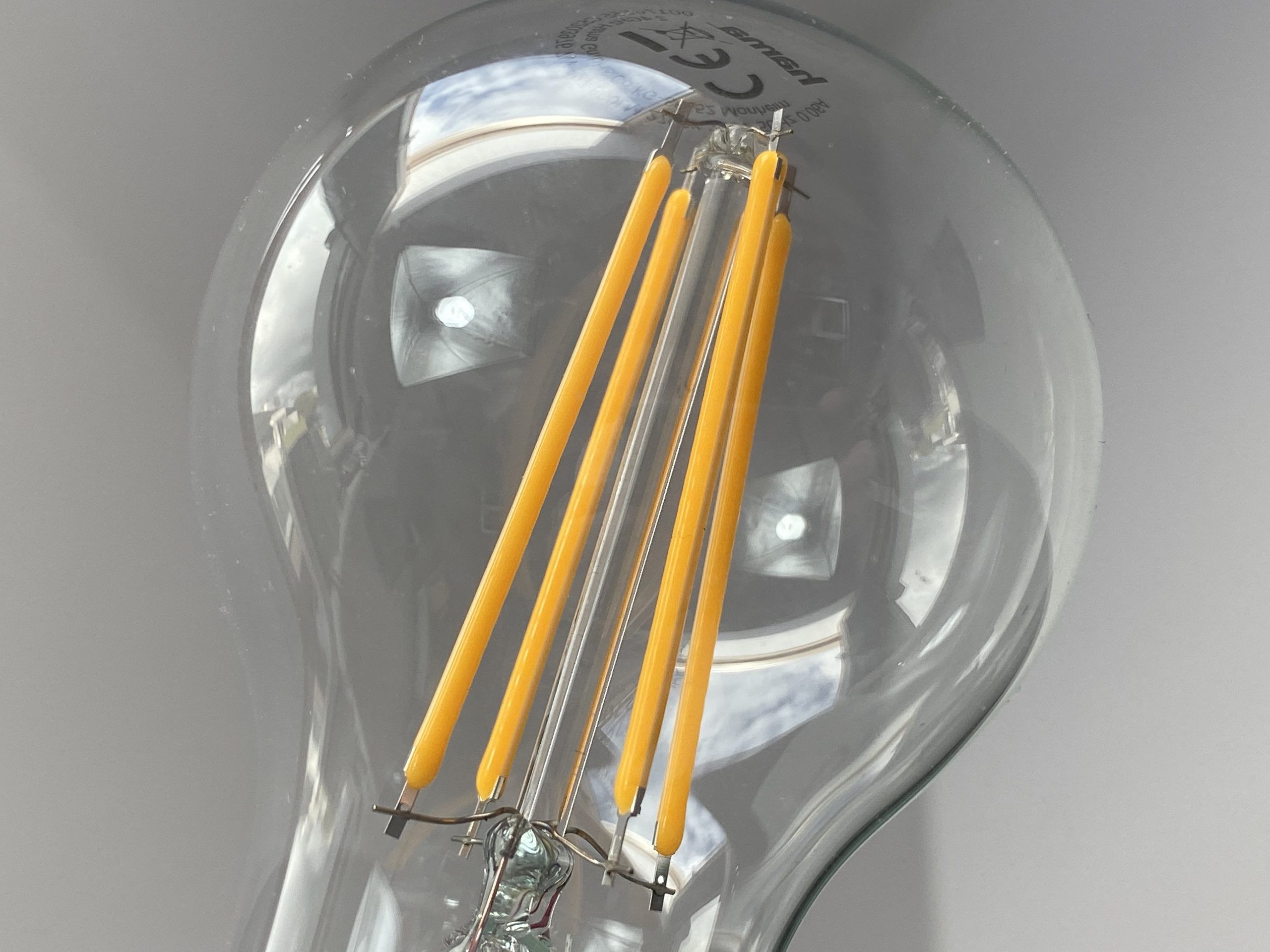 Recenzja HAMA The Smart Solution