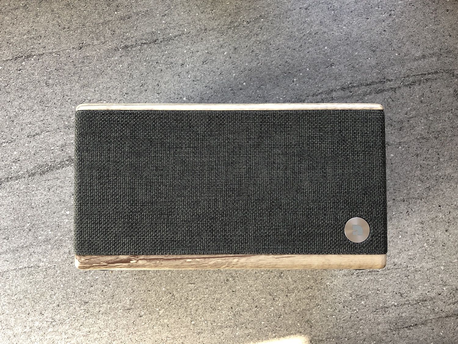 Recenzja Audio Pro BT5