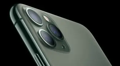 ISck9kpTURBXy85ZGM4NDAxYjBkMDA1NTY4N2FkMzM3ODdjMDU3YzMzMS5qcGeSlQMAUs0Hns0ESJMFzQMUzQG8gaEwAQ