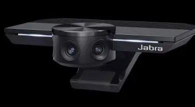 Jabra współpracuje z Zoom aby zapewnić w pełni wideokonferencje