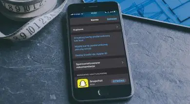 Jak uzyskać szybki dostęp do aktualizacji App Store