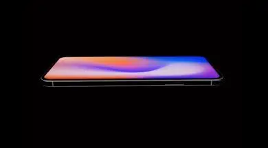 Koncepcyjna wizja wyglądu następnego iPhone’a 12 Pro