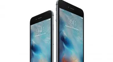 Nowy program naprawczy dla iPhone’ów 6s i 6s Plus