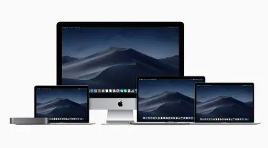 Raport sprzedaży komputerów w trzecim kwartale 2019 roku