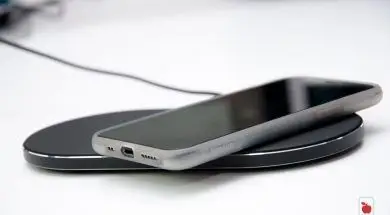 Recenzja MOMAX Q.PAD PRO 10 W 10