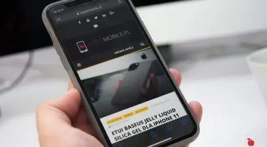 Recenzja ZAGG Invisible Shield Glass + dla iPhone 11 Pro 12