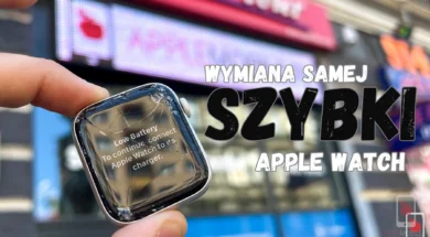 Tekst akapitu_wymiana szybki apple watch szczecin applemobile 180kb
