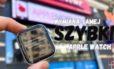 Tekst akapitu_wymiana szybki apple watch szczecin applemobile 180kb