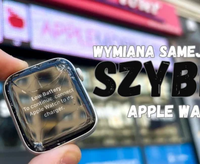 Tekst akapitu_wymiana szybki apple watch szczecin applemobile 180kb