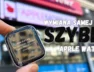 Tekst akapitu_wymiana szybki apple watch szczecin applemobile 180kb