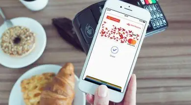 Usługa Apple Pay dostępna od dziś w Banku Pocztowym