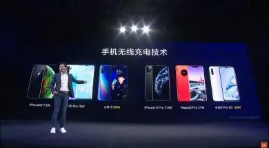 Xiaomi-Product-Presentation-960×541@2x