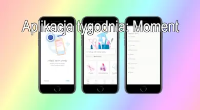 Zrzut ekranu 2019-10-13 o 16.33.42