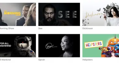 Zrzut ekranu 2019-10-15 o 21.05.03