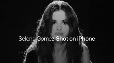 Zrzut ekranu 2019-10-23 o 21.18.20