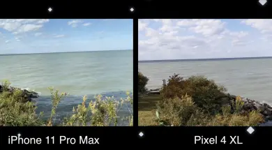 Zrzut ekranu 2019-10-23 o 22.09.29