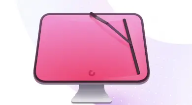 Zrzut ekranu 2019-10-23 o 22.33.31