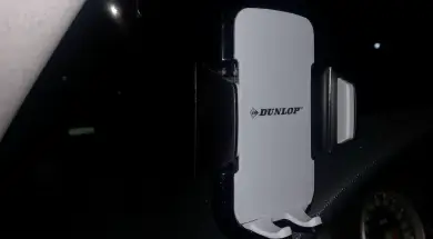 Zrzut ekranu 2019-10-30 o 20.52.35