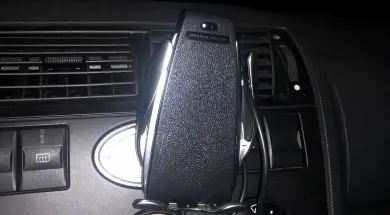 Zrzut ekranu 2019-10-30 o 20.52.56