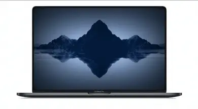 Zrzut ekranu 2019-10-30 o 21.05.50