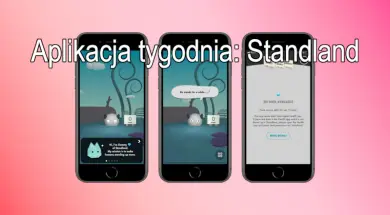 Zrzut ekranu 2019-10-9 o 19.36.18