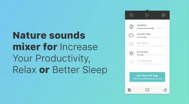 Zrzut ekranu 2019-10-9 o 20.35.06