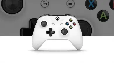 Zrzut ekranu 2019-10-9 o 21.00.29