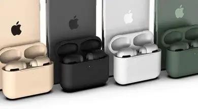 airpods-pro-midnight-green-black-concept