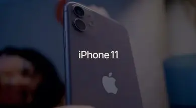iPhone 11 będzie niedługo produkowany w Indiach