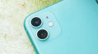 j8dDminNGvPrFQousgEWW7