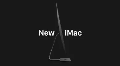 299c7269322509.5b7d180dd33a7