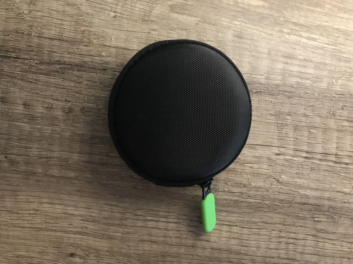 Recenzja słuchawek Razer Hammerhead