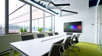 9308dda8b5d3e733ca030d45afa7f62b