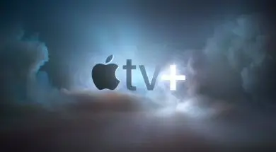 Apple TV+ posiada najwyższą jakość przesyłania strumieniowego 4K