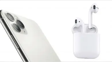 Apple być może doda AirPods do przyszłorocznych iPhone’ów
