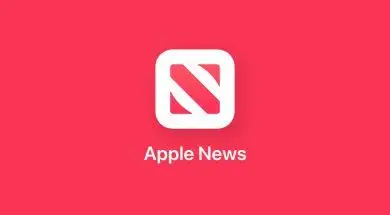 Apple planuje wspólny abonament za Apple Music, Apple TV+ i Apple News