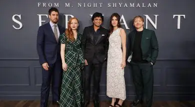 Apple_Premieres-servant-coming-to-apple-tv-plus-november-28-full-main-cast-and-director-111919_big.jpg.large