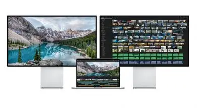 Apple_Pro_Display_16-inch_MacBook_Pro